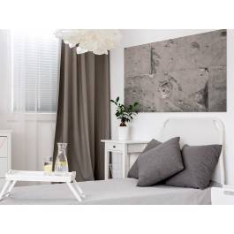 Loftowy splendor - fotoobraz na płótnie - 120x80 cm