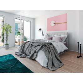 Dla ukochanej - zdjęcie na płótnie - 120x80 cm