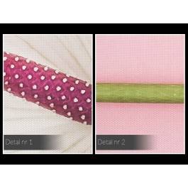 Dla ukochanej - zdjęcie na płótnie - 120x80 cm