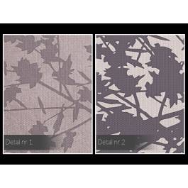 Miara naturalności - nowoczesny obraz na płótnie - 120x80 cm Miara naturalności - nowoczesny obraz na płótnie - 120x80 cm