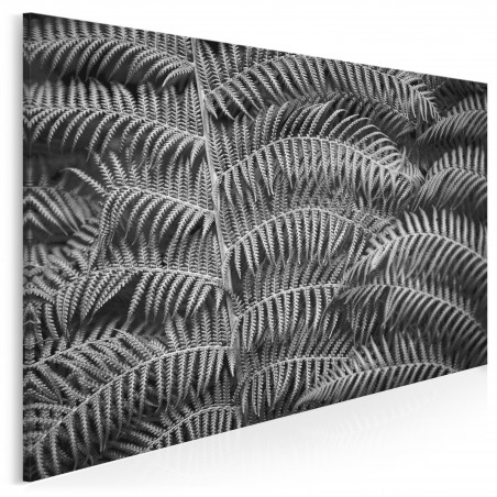 Odrodzenie - fotoobraz do salonu - 120x80 cm