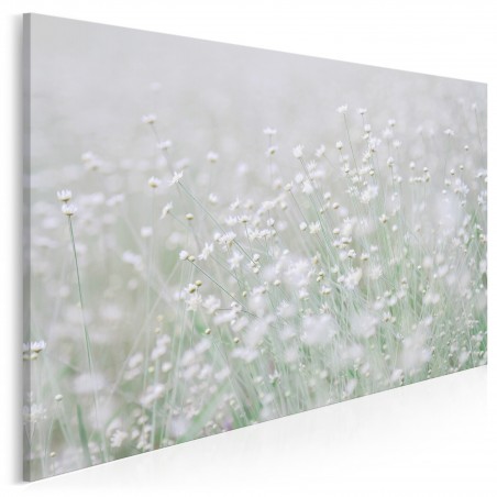 W krainie niewinności - fotoobraz na płótnie - 120x80 cm
