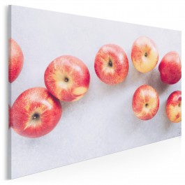 Na zdrowie - fotoobraz do kuchni - 120x80 cm Na zdrowie - fotoobraz do kuchni - 120x80 cm