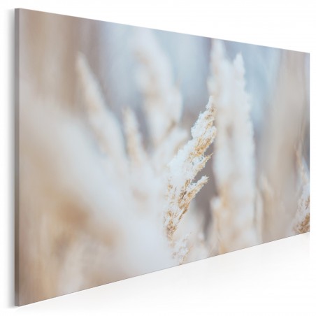 Babie lato - fotografia na płótnie - 120x80 cm