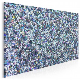 Blink, blink - zdjęcie na płótnie - 120x80 cm Blink, blink - zdjęcie na płótnie - 120x80 cm