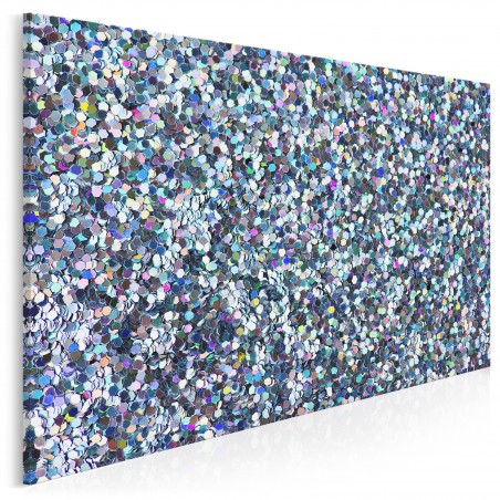 Blink, blink - zdjęcie na płótnie - 120x80 cm