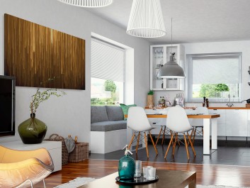 Modlitwa słońca - fotoobraz do sypialni - 120x80 cm Modlitwa słońca - fotoobraz do sypialni - 120x80 cm