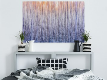 Helsinki - fotografia na płótnie - 120x80 cm Helsinki - fotografia na płótnie - 120x80 cm