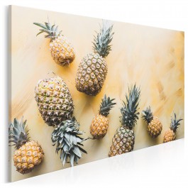 Smaki lata - fotoobraz do kuchni - 120x80 cm