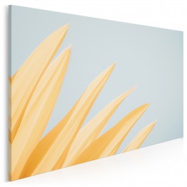 Helios - fotoobraz do sypialni - 120x80 cm Helios - fotoobraz do sypialni - 120x80 cm