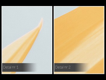 Helios - fotoobraz do sypialni - 120x80 cm Helios - fotoobraz do sypialni - 120x80 cm