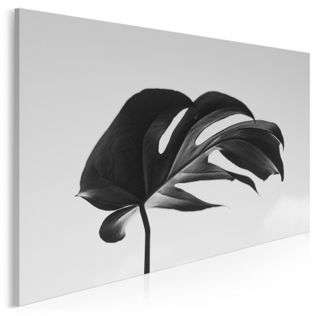 Era monstery - fotografia na płótnie - 120x80 cm