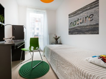 Nature - fotografia na płótnie - 120x80 cm Nature - fotografia na płótnie - 120x80 cm