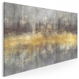 Sigma - nowoczesny obraz do sypialni