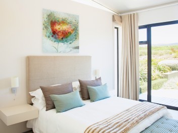 Oswobodzenie - nowoczesny obraz na płótnie - 80x80 cm Oswobodzenie - nowoczesny obraz na płótnie - 80x80 cm