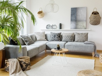 Perfekcyjna niedoskonałość - nowoczesny obraz na płótnie - 50x70 cm Perfekcyjna niedoskonałość - nowoczesny obraz na płótnie - 50x70 cm