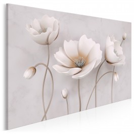 Pierwszy taniec - nowoczesny obraz na płótnie