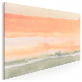 Bali - nowoczesny obraz do salonu