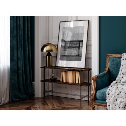 Banksy - There is always hope - plakat dekoracyjny