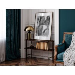 Siła jedności - plakat dekoracyjny