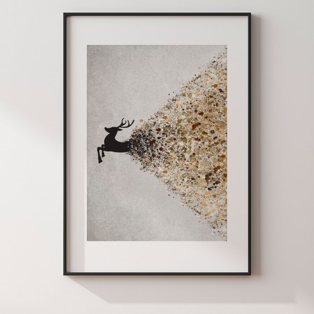 Krater ekstrawertyzmu -...