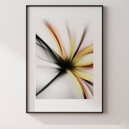 Wdzięczne ekwilibrium -...