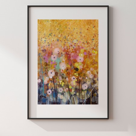 Florystyczna hegemonia -...