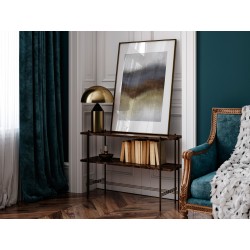 Diuna - plakat dekoracyjny