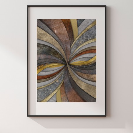 Otchłań wskrzeszenia -...