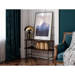 Pożegnanie lata - plakat dekoracyjny