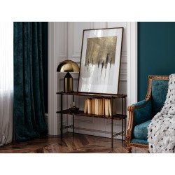 Znajomi nieznajomi - plakat dekoracyjny