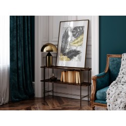 Moorea - plakat dekoracyjny