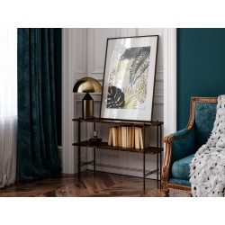 Tahiti - plakat dekoracyjny