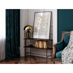 Małe tęsknoty - plakat dekoracyjny