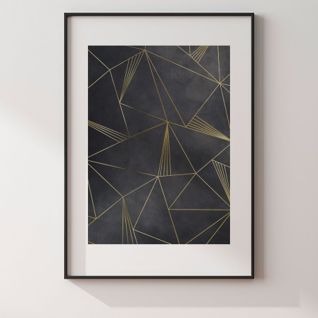 Mikrokosmos - plakat...