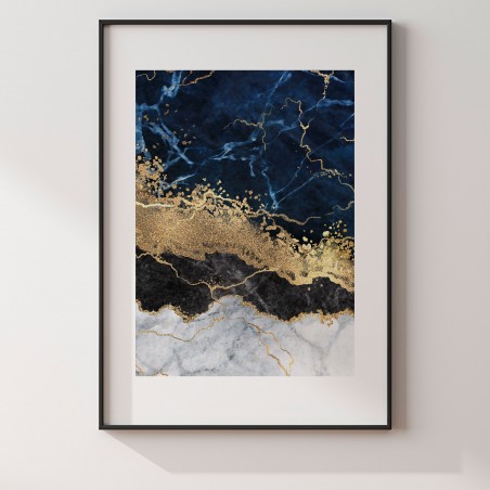 Epilog snu - plakat...