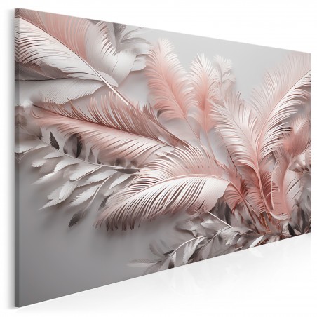 Tropikalny zgiełk -...