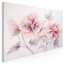 W pełnej krasie - nowoczesny obraz na płótnie