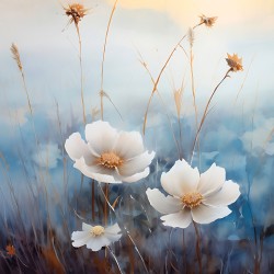 Zbliżenie na fragment Zbliżenie na fragment