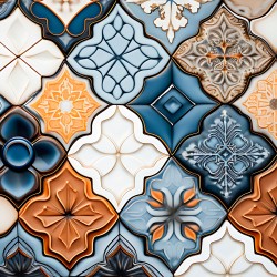 Zbliżenie na fragment