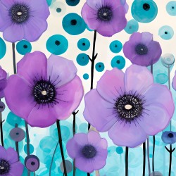 Zbliżenie na fragment