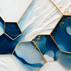 Zbliżenie na fragment Zbliżenie na fragment