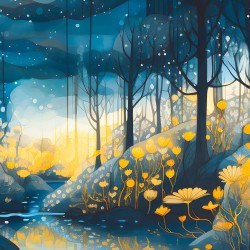 Zbliżenie na fragment Zbliżenie na fragment