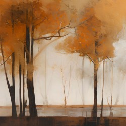 Zbliżenie na fragment