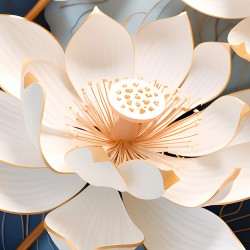 Zbliżenie na fragment Zbliżenie na fragment