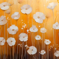 Zbliżenie na fragment