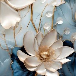 Zbliżenie na fragment