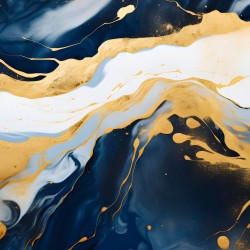 Zbliżenie na fragment Zbliżenie na fragment