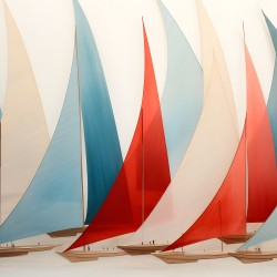 Zbliżenie na fragment Zbliżenie na fragment