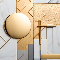 Zbliżenie na fragment Zbliżenie na fragment